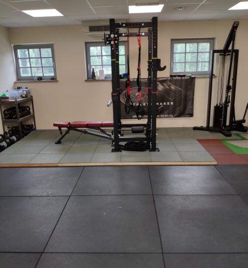 IMG_20200904_140748_1