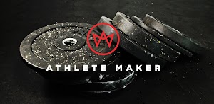 Zdjęcie miejsca Athlete Maker - Mateusz Bębas Trener Personalny